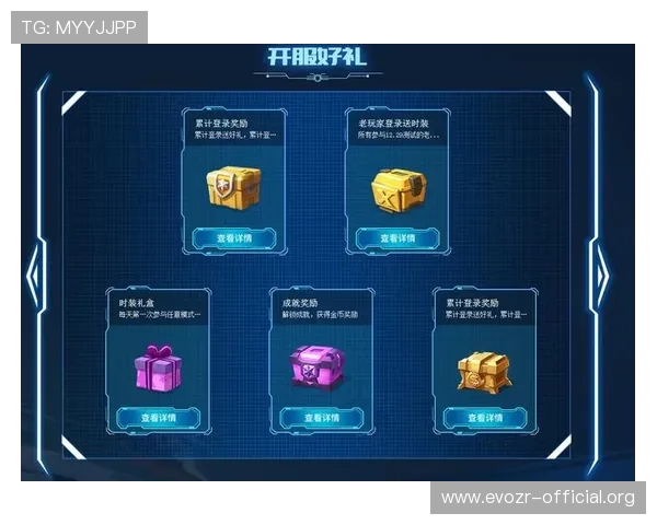 AG真人网最新优惠活动与福利礼包，助力玩家轻松赢取丰厚奖励提升游戏体验